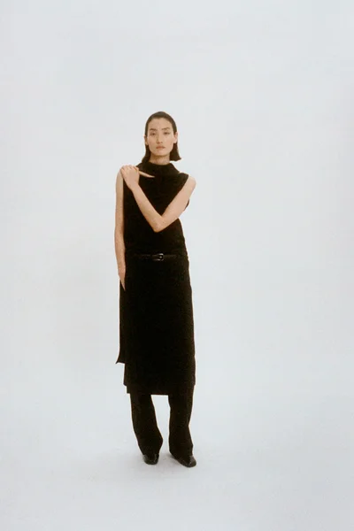 Look 39